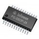 TLE8080EMXUMA1