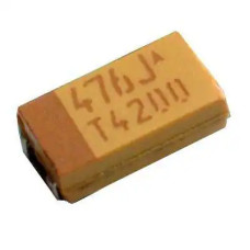TLJS107M004R1400