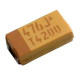 TLJR156M010R2000