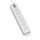 TLM615NC