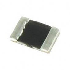 TLR2HWDTE6L00F50