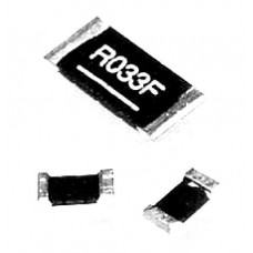 TLR3A20DR008FTDG