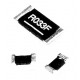 TLR3A20DR006FTDG