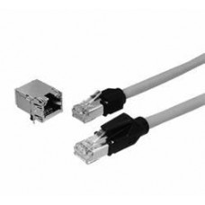 TM21P-88P(16)