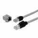 TM21P-88P