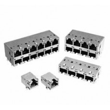 TM21R-5C-88(50)