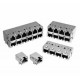 TM21R-5B-3232D-LP(50)