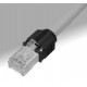 TM21CP-88P(03)