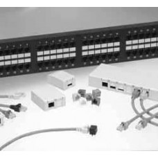 TM23P-8-BT(02)