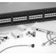 TM23P-8-BT(02)