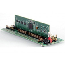 TMDSDOCK28346-168