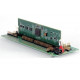TMDSDOCK28346-168
