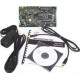 TMDSDSK5510