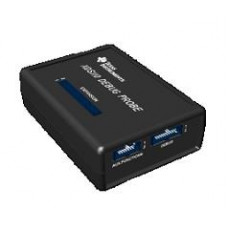 TMDSEMU110-U