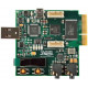 TMDX5515EZDSP