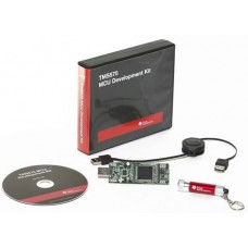 TMDX570LS20SUSB