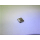 101-TS4522T2602-EV