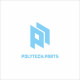 MIC2808-NNYFT-TR