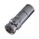 LPH-50