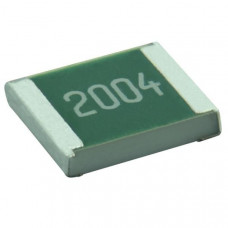 TNPW120610R0BEEN