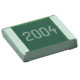 TNPW120610K6BEEN