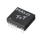 MD-001HRL