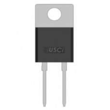 UJ3D1210TS