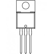 BTA312X-800CTQ