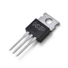 MRF101AN-81MHZ
