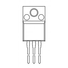 BT151X-650LTNQ