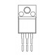 BT151X-650LTNQ