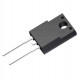 FSF10A40