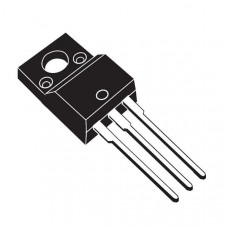 2STP535FP