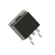 T850-8G-TR