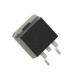 T835-8G-TR