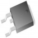QH03BZ600