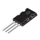 DSEC120-12AK