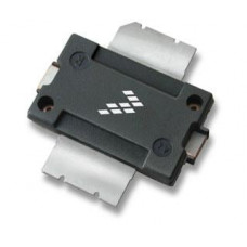 AFT09MS031NR1