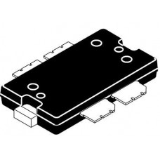 AFT05MP075NR1