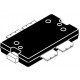 AFT05MP075NR1
