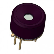 MLX90615SSG-DAA-000-SP