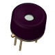 MLX90615SSG-DAA-000-SP