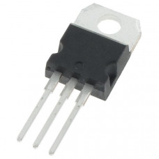 KA7808ETU