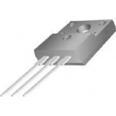 FSDM0565RBWDTU