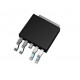 ZXTR1005K4-13