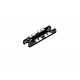 MRF1570NT1