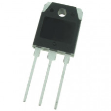 2SC5242RTU