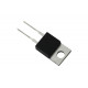 TO502J2J