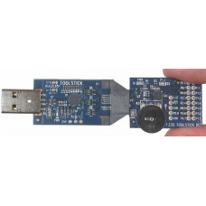 TOOLSTICK530ADC