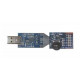 ToolStick560DC